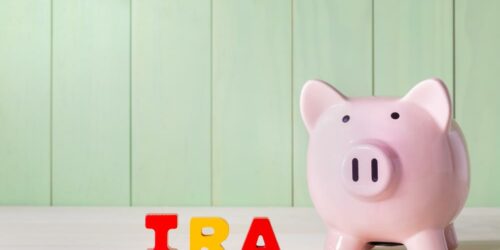 How To Use IRA To Pay Off Credit Card Debt