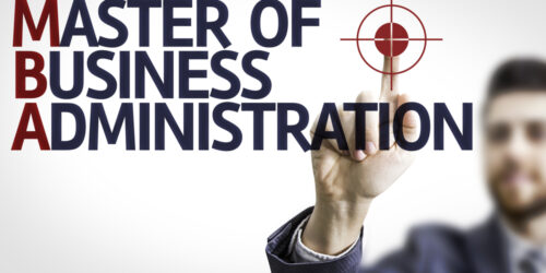 How Top Executive Mba Programs Can Redefine Your Career Prospects