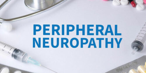 How to Address Neuropathic Pain