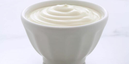 How to Choose the Best Probiotic Yogurt