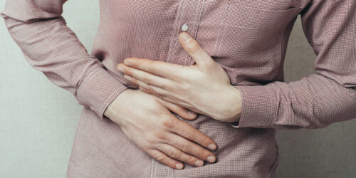 How to Deal with Ulcerative Colitis Flares