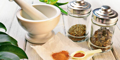 How to Get Rid of Boils The Natural Way