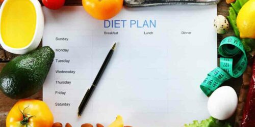 How to Make the Most of Low FODMAP Diet Plans