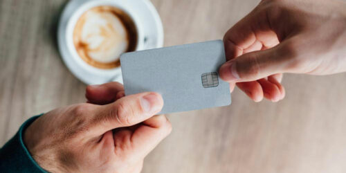 How to choose the best cash rewards credit card