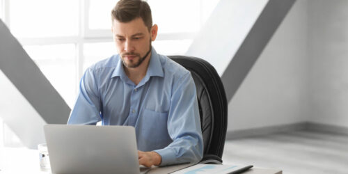 How to find great deals on Dell laptops