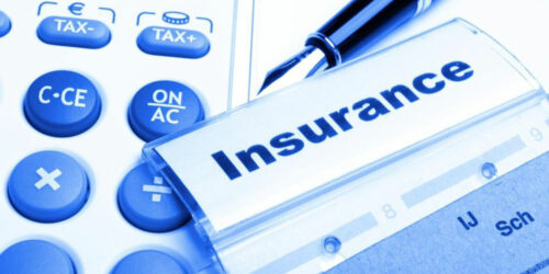 How to get health insurance quotes