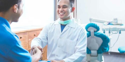 How to manage your dental costs wisely