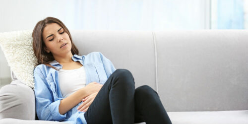 How to manage Irritable Bowel Syndrome