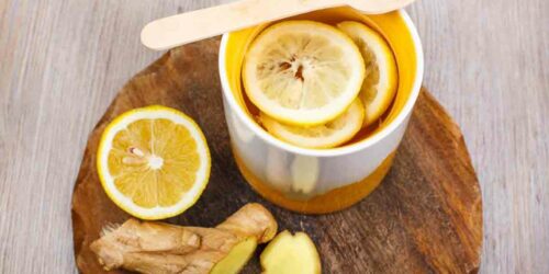 Home Remedies and Treatment for Hemorrhoids