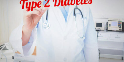 Have You Tried these Natural Treatments for Type 2 Diabetes?