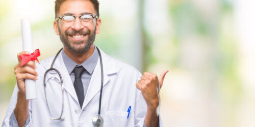 Healthcare Management Online Degree To Pave The Way For A Lucrative Career