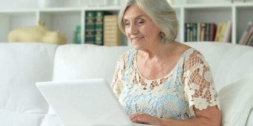 Hearing Aids Price Break Down