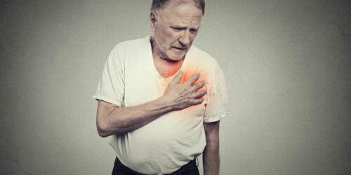 Heartburn Signs and Symptoms You Should Know