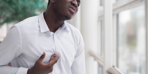 Heartburn and GERD &#8211; What you need to know