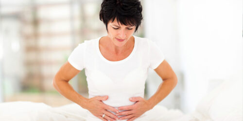 Hemorrhoids Treatment Options