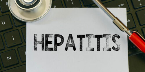 Hepatitis C &#8211; Causes, Symptoms, and Treatment