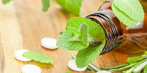 Herbal Remedies and Homeopathic Medicines for Long Term Relief from Gout Pain