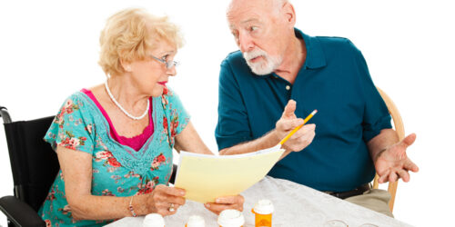 Here Are Popular Medicare Plans For Seniors