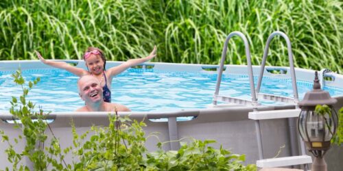 Here Are Some Tips That Can Help You With Buying An Above Ground Pool