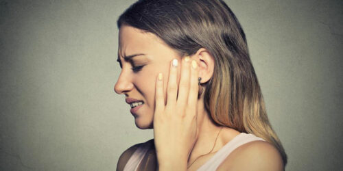 Here Are a Few Things to Know about Ear Tinnitus Treatment