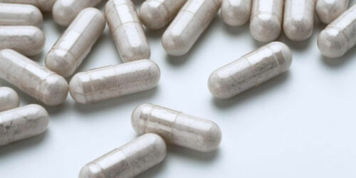 Here Are a Few Things to Know about the Most Effective Probiotics