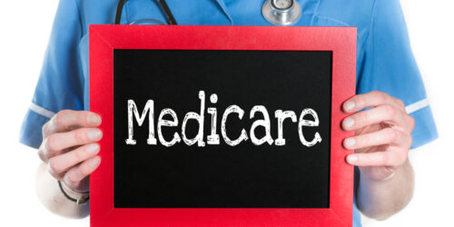 Here’S What You Need To Know About Medicare Plans In Chicago