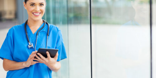 Here’S What You Need To Know About Nursing Programs Offered Online