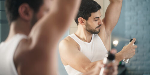 Here’S What You Need To Know About The Best Men’S Deodorants