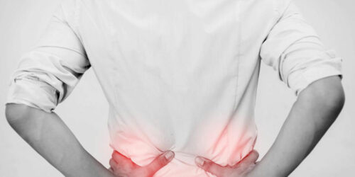 Here are Your Treatment Options For Hip Pain