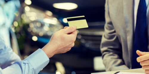 Here’s what an AAA card can do for you