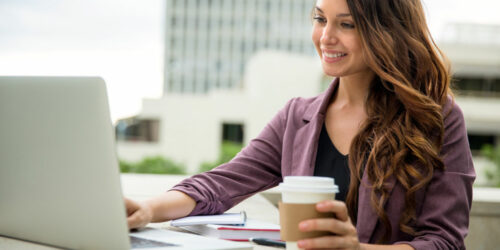 Here’s what you can expect from the best online colleges