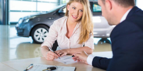 Here&#8217;s what you mustknow before purchasing repossessed cars