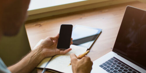 Here’s what you need to know about Cricket Wireless network carrier