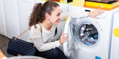 Here’s what you need to know about Whirlpool washers