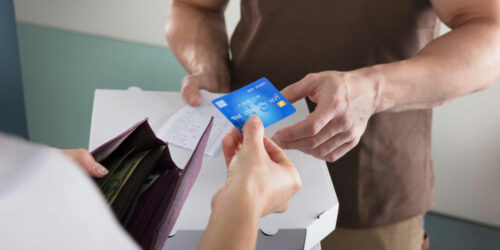 Here&#8217;s what you need to know about cashback credit cards