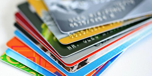 Here&#8217;s what you need to know about a Credit First credit card