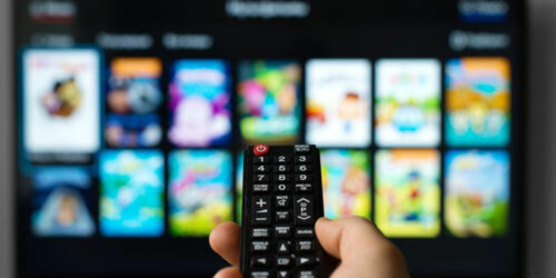 Here’s what you need to know about the latest Shultz TV