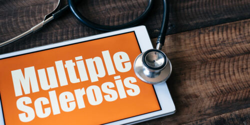 Here&#8217;s what you need to know to understand multiple sclerosis