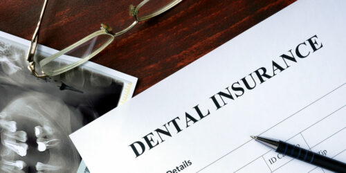 Here&#8217;s why seniors need a dental insurance policy