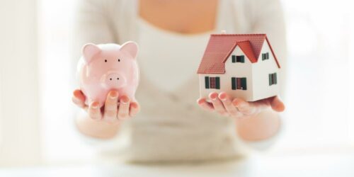 Here&#8217;s How To Use Junior Mortgages Effectively