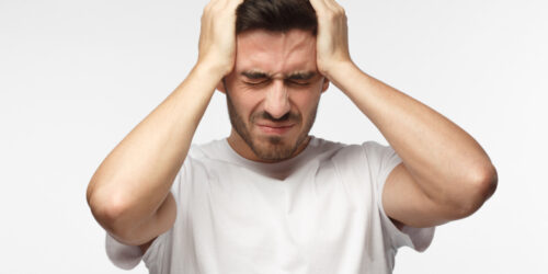 Here&#8217;s What You Can Do To Gain Relief From Migraine Headaches