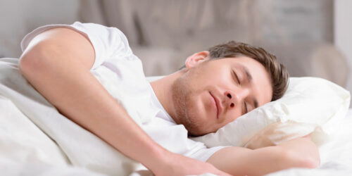 Here&#8217;s What You Need to Know About Anti-snoring Devices