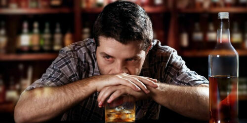 Here&#8217;s What You Need to Know About Alcohol Rehabilitation Programs