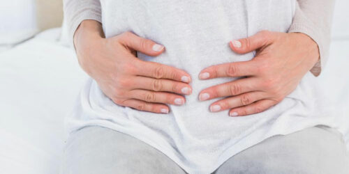 Here&#8217;s What You Need to Know about Crohn&#8217;s Disease