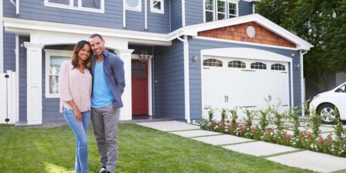 Here&#8217;s What You Should Know Before Applying For A Mortgage