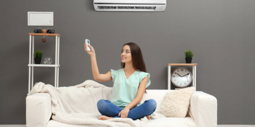 Here&#8217;s What You Should Know Before Buying A Cheap Air Conditioner