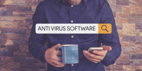 Heres Why An Antivirus Software Is Essential