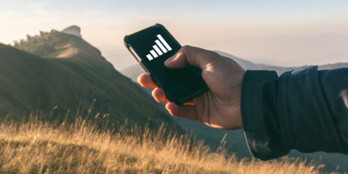Here’s an overview of Assurance wireless cellphones