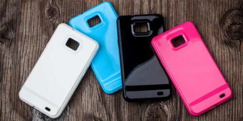 Here’s how to find the perfect Samsung cell phone cover