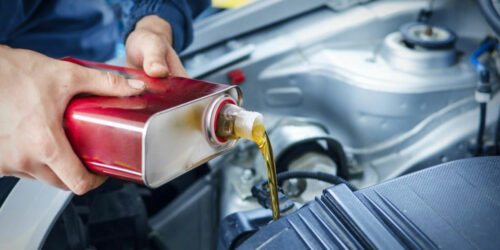 Here&#8217;s how to get the best deals on car oil change